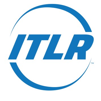 ITLR_icon_final
