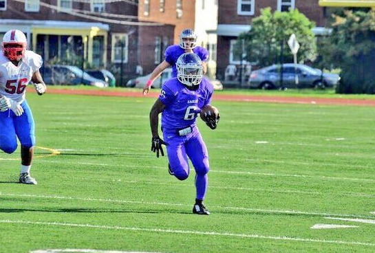 screen-shot-2014-11-14-at-10-45-57-am