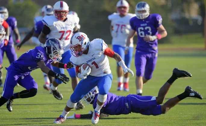 screen-shot-2014-11-14-at-10-50-17-am