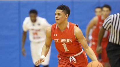 7a60608409233e046c0f6a70670054b7