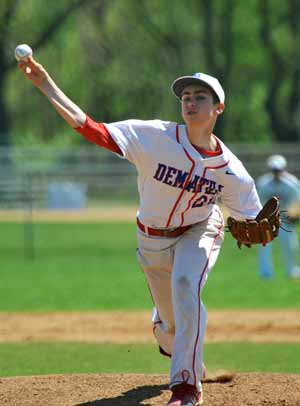 536af483-c284-e311-b330-002655e6c126_original