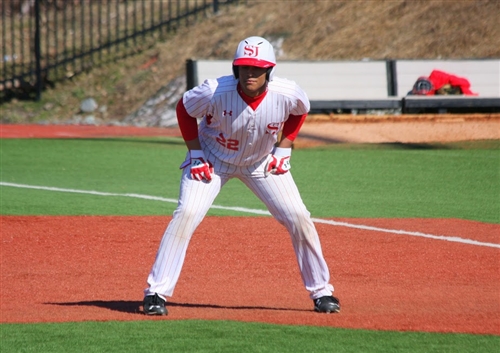 large_news756365_693996