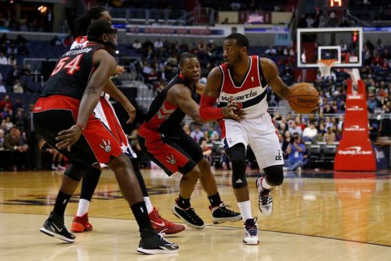 20140218_mta_sb4_004.0