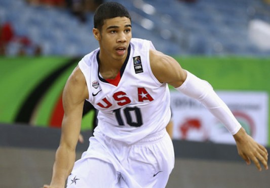 chaminade-junior-jayson-tatum-starred-for-team-usa-at-the-u-17-world-championships