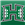 Hawaii Logo
