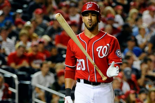 20140621_ajl_au3_137.JPG.0