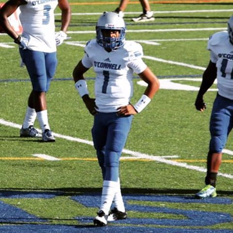 Photo Courtesy: www.facebook.com 