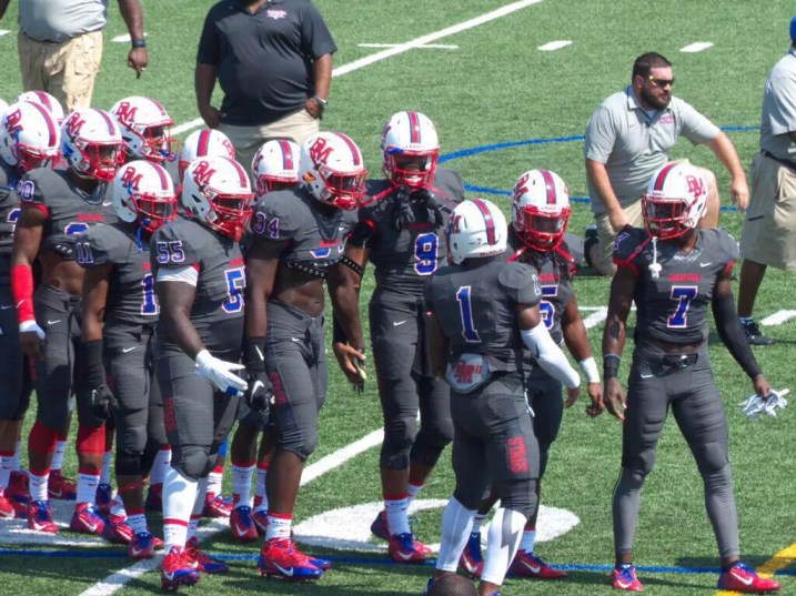 IMG_20150830_210433 (1)