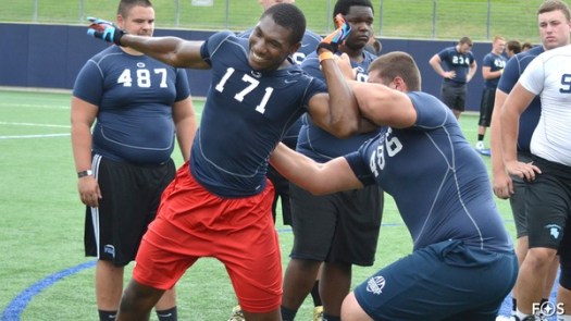 Photo Courtesy: www.sentelevision.com 