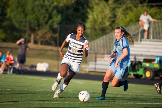 nia_dorsey_girls_poy_2015