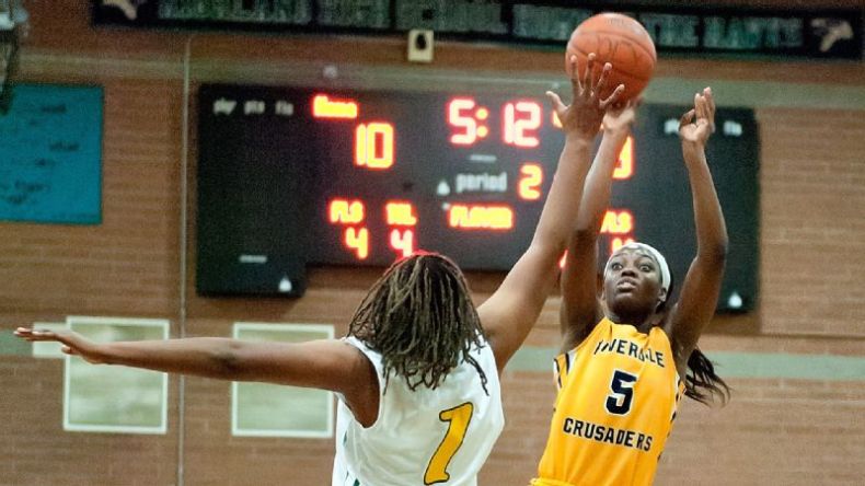 KailaCharles (Espn.com)