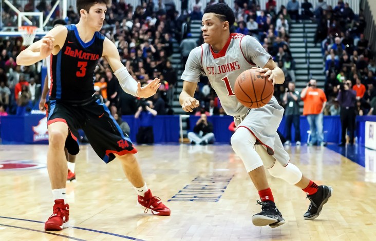 Anthony_Cowan_Jr._MS