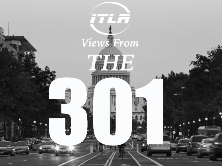 views-from-the-301-logo