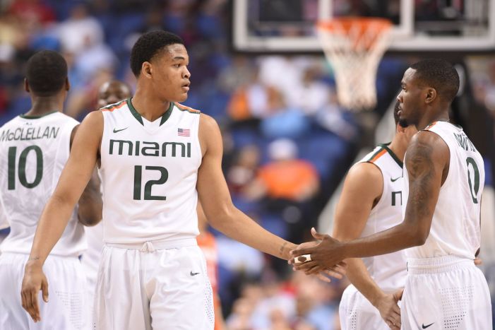 James Palmer (www.thestateoftheu.com)