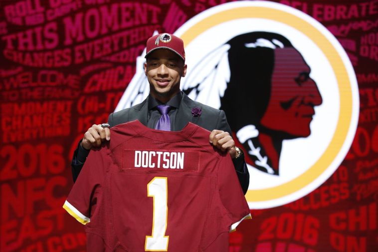 Doctson