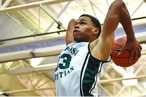 espnhs_gatorade_poy_justin_anderson_300x200