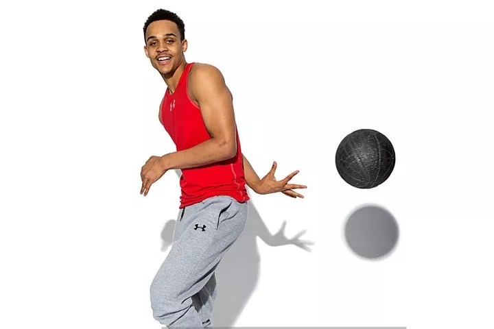 Photo Courtesy: A Sea of Blue