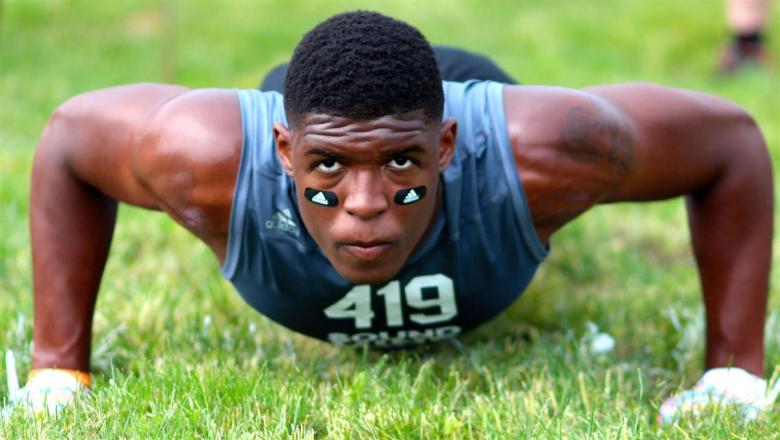 joshua-kaindoh-247sports