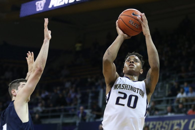 markelle-fultz-seattle-times