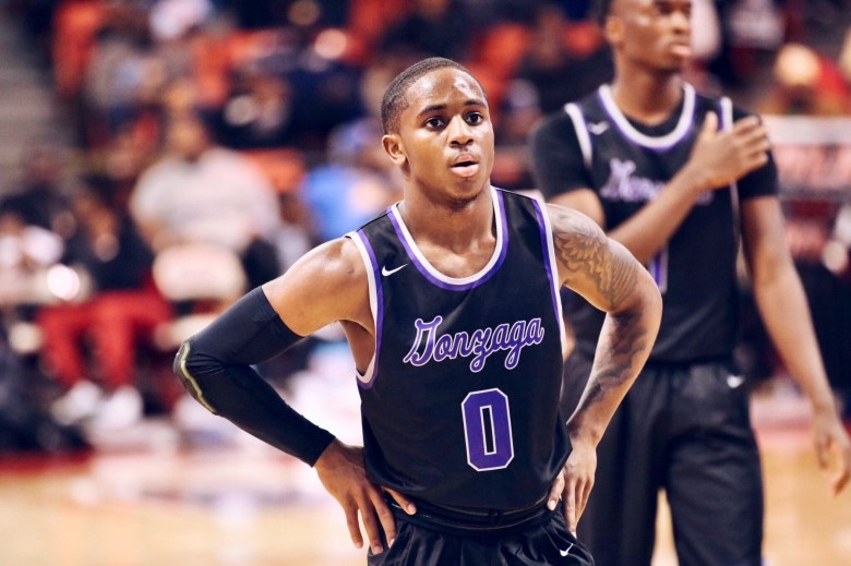 chris-lykes-dc-classic