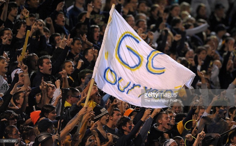 Photo Courtesy: Getty Images