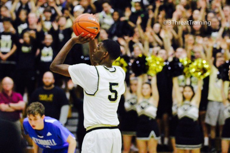 slater-3threattraining