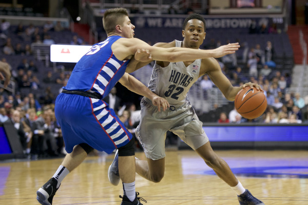 kaleb-johnson-gu-hoyas