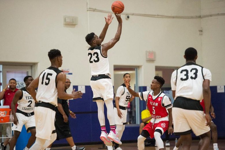 kiyon-boyd-dciaa-poy