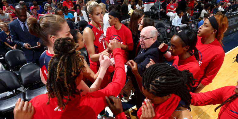 WashingtonMystics (Hoopfeed)
