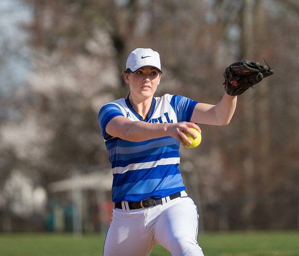 Kathryn (WCAC Sports)