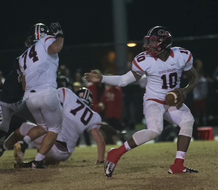 Brayden Allemong (10)