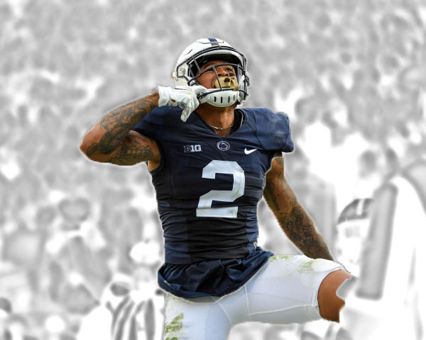 Marcus Allen_PSUedit