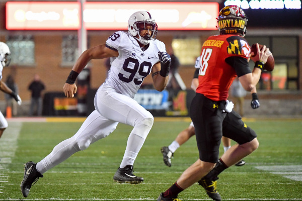 Yetur Gross Matos_PSU