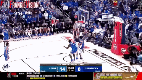 Zion Giph 1.gif