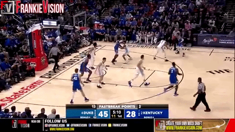 Zion Gif 2.gif