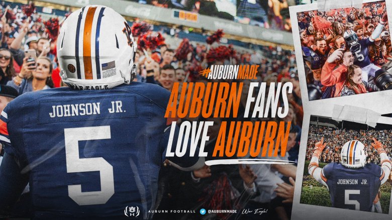 Malcolm Johnson Jr (Twitter)