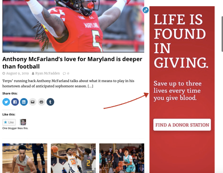 Screen Shot 2019-08-18 at 11.09.55 PM