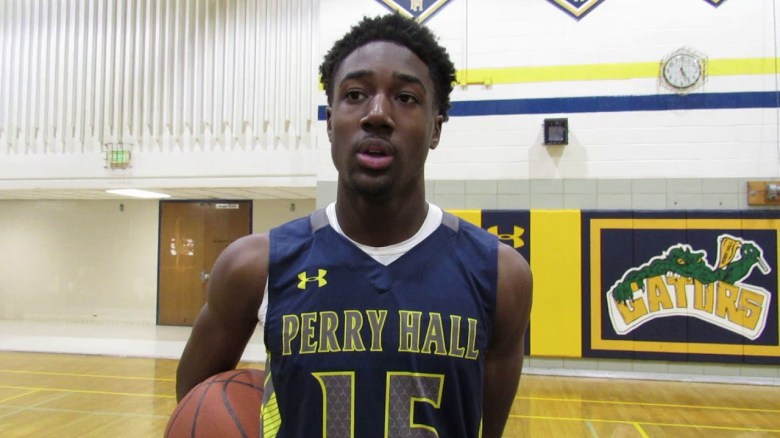 Tyler Holley_Youtube