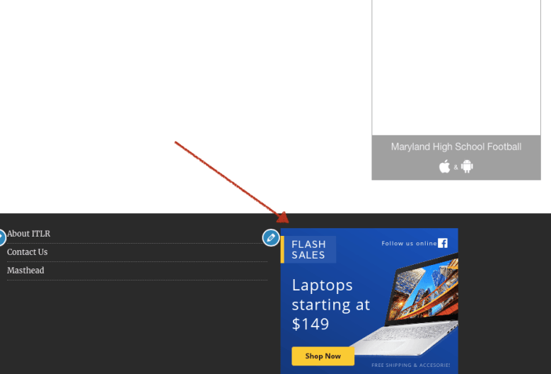 Screen Shot 2019-08-19 at 12.05.38 AM