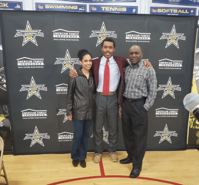 Screen Shot 2018-10-23 at 1.22.57 PM