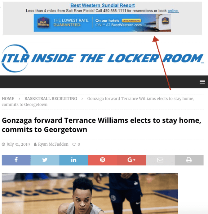 Screen Shot 2019-08-18 at 11.42.08 PM.png