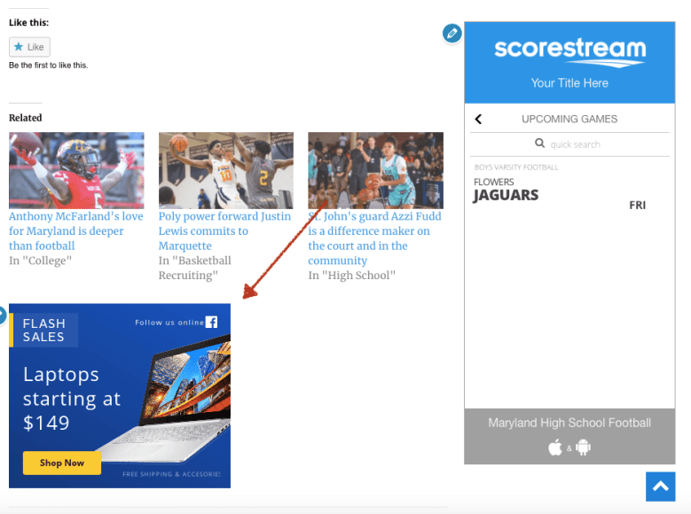 Screen Shot 2019-08-18 at 11.31.06 PM