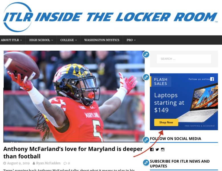 Screen Shot 2019-08-18 at 11.24.12 PM